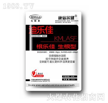 30ml�����͸���(l��)��-��������-��ķ�R