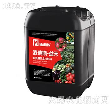 ��������ˮ�ܷ���-���-����˹