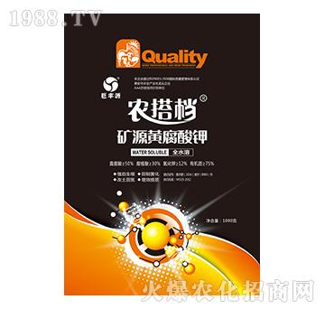 �VԴ�S�����-�r(n��ng)��n-���SԴ