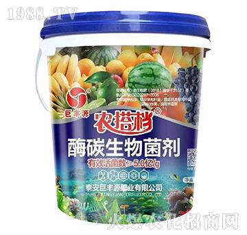 ø̼�������-�r(n��ng)��n-���SԴ