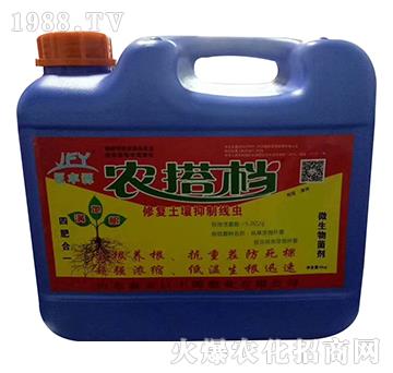 ΢�������-�r(n��ng)��n-���SԴ