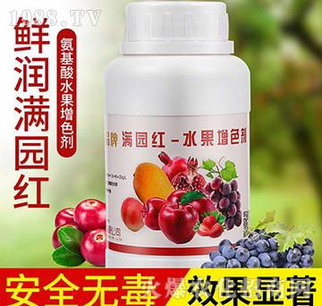 �r��(r��n)�M(m��n)�@�t-�r(n��ng)������