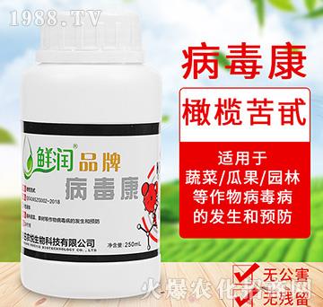 �r��(r��n)������-�r(n��ng)������