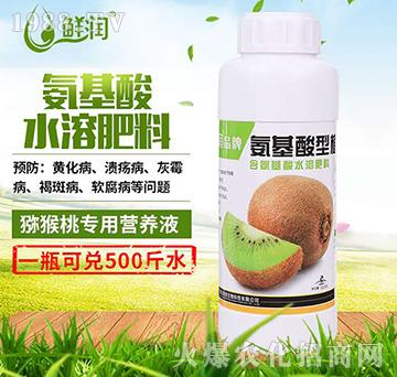 �J���Ҍ�(zhu��n)��-�r��(r��n)��������ֲ��I(y��ng)�B(y��ng)Һ-�r(n��ng)������