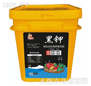 �ЙC(j��)�o(w��)�C(j��)��⛑Ҹ���-���-�f(w��n)��