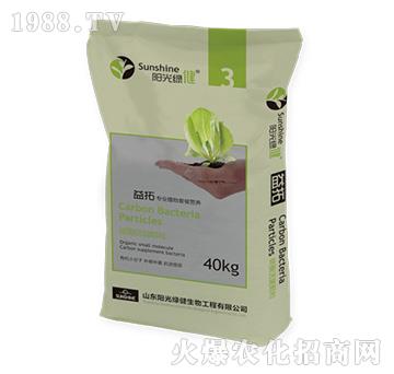 ΢̼����w��-����-3-�(y��ng)��G��