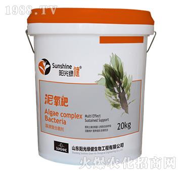 ��Դ�ͺϾ���-������-ꖹ�G��