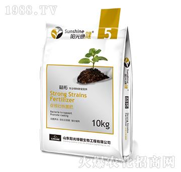 ��ֲ�������-����-5-ꖹ�G��