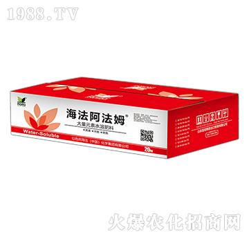 ����Ԫ��ˮ�ܷ���-��������ķ-����