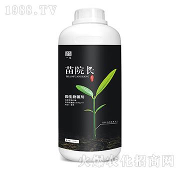 ΢�������-��Ժ�L-һ�t����