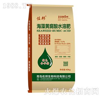 �����S����ˮ�ܷ�-����