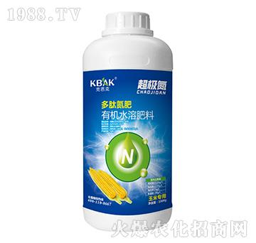 ���׌�(zhu��n)�ö��ĵ����ЙC(j��)ˮ�ܷ���-����(j��)��-�˰ſ�