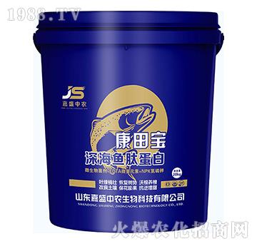 ��~���ף�20kg��-���-��ʢ���r