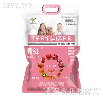 ϡ������⁷�-�׼t-����֮��