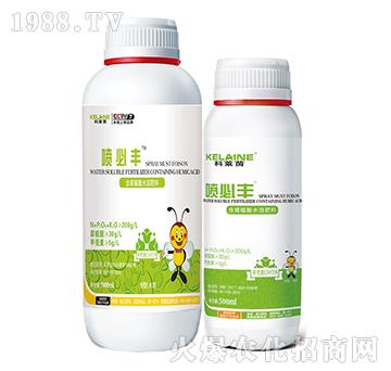 ��ֲ��ˮ�ܷ���-�����S-�W���r�I(y��)