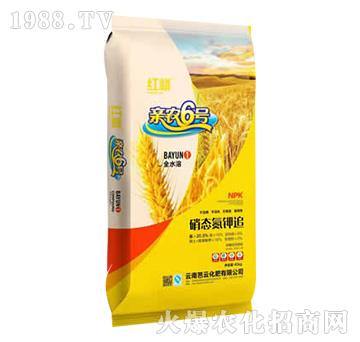 �H�r(n��ng)6̖���S����-�t��-���ƻ���