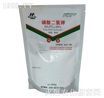 ��������-��ķ˹��