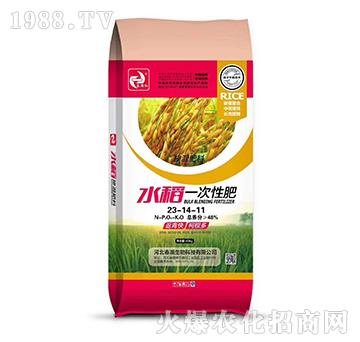 ˮ��һ���Է�23-14-11-�����t