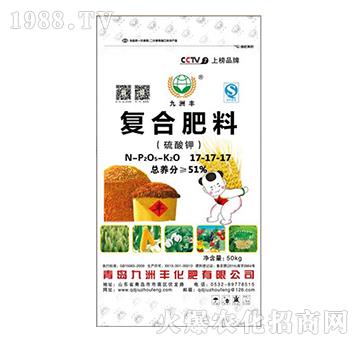 ����⛏ͺϷ���17-17-17-�����S