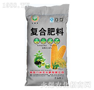 ��(f��)�Ϸ���30-5-5-�����S