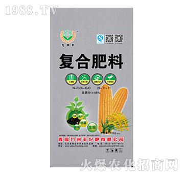 ��(f��)�Ϸ���26-11-11-�����S