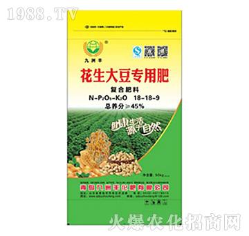 �����󶹌��÷�18-18-9-�����S