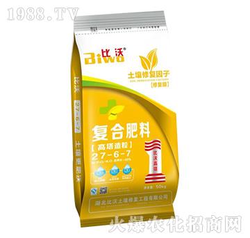 ����������(f��)�Ϸ���27-6-7-����