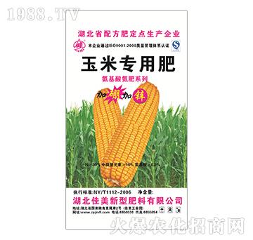 ���׌��÷�-����