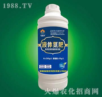 �ЙC(j��)Һ�w����-�W�ʩ