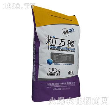 ø�ⰱ�����w��ˮ�ܷ�-���f(w��n)��-�xҫ����