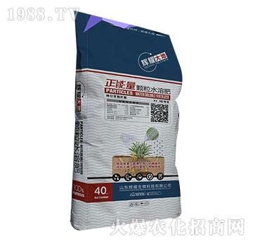 �������w��ˮ�ܷ�-�xҫ����