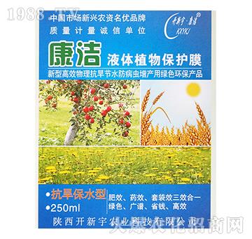 ������ˮ��-����-�_����