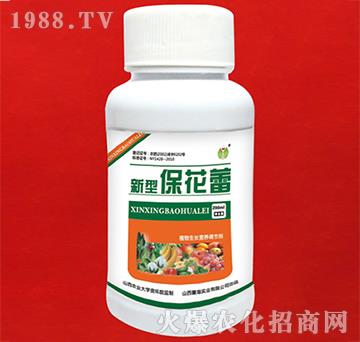 ���ͱ�����-�ٺ����I(y��)