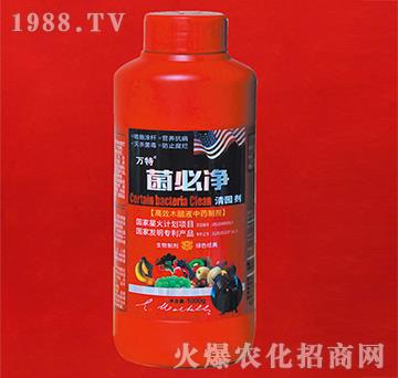 ���؃�-�f��-�ٺ����I(y��)