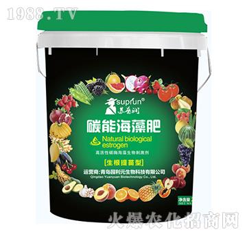 ̼�ܺ����-�@��Ԫ