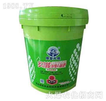 �๦��Һ�w�ЙC��-����(f��)���-���r(n��ng)�r(n��ng)�I(y��)