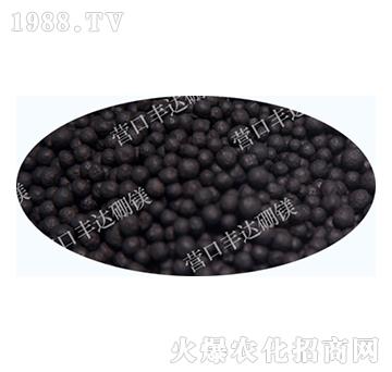 �������ЙC(j��)�w����-�S�_(d��)��