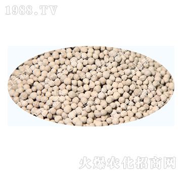 ����Ԫ�ط��ϣ�ˮ�����߲ˌ��ã�-�S�_(d��)��