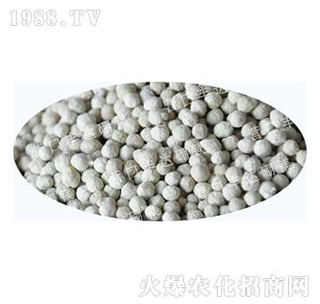 ���ͣ���Ԫ�أ�����Ԫ�ط��ϣ��M��Ě�Ȍ�(zhu��n)�ã�-�S�_(d��)��