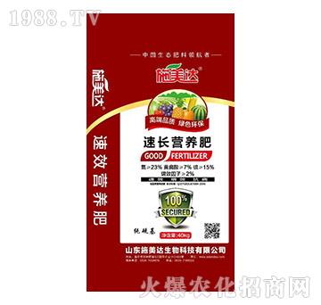 ���L(zh��ng)�I(y��ng)�B(y��ng)��-ʩ���_(d��)