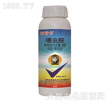 20%���x��-�й���-