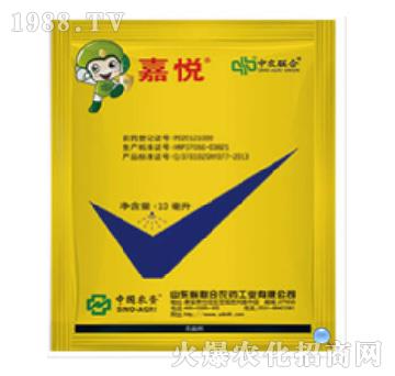 300��ÿ�����ѡ����h(hu��n)