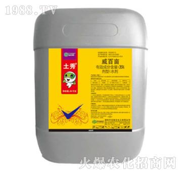 35%���ٮ�-����-��