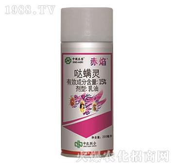 15%�}���`-����-��