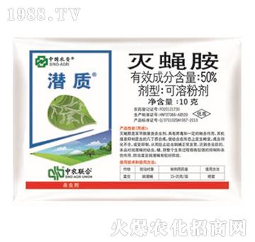 50%��ω��-���|-���r(li��n)��