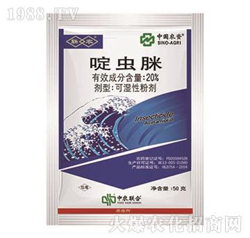 20%��x��-(li��n)�r(n��ng)-��