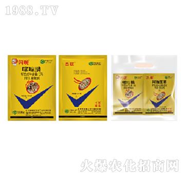 10%�����+5%���S