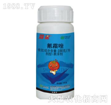 100��ÿ����˪��-˪