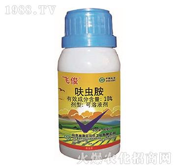 10%߻�x��-�w��-��