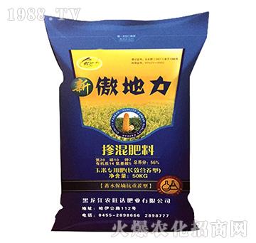 ���׌�(zhu��n)���ЙC(j��)�o(w��)�C(j��)�������-������-�r(n��ng)���_(d��)�ʘI(y��)